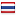 er6thailand.com hosted country